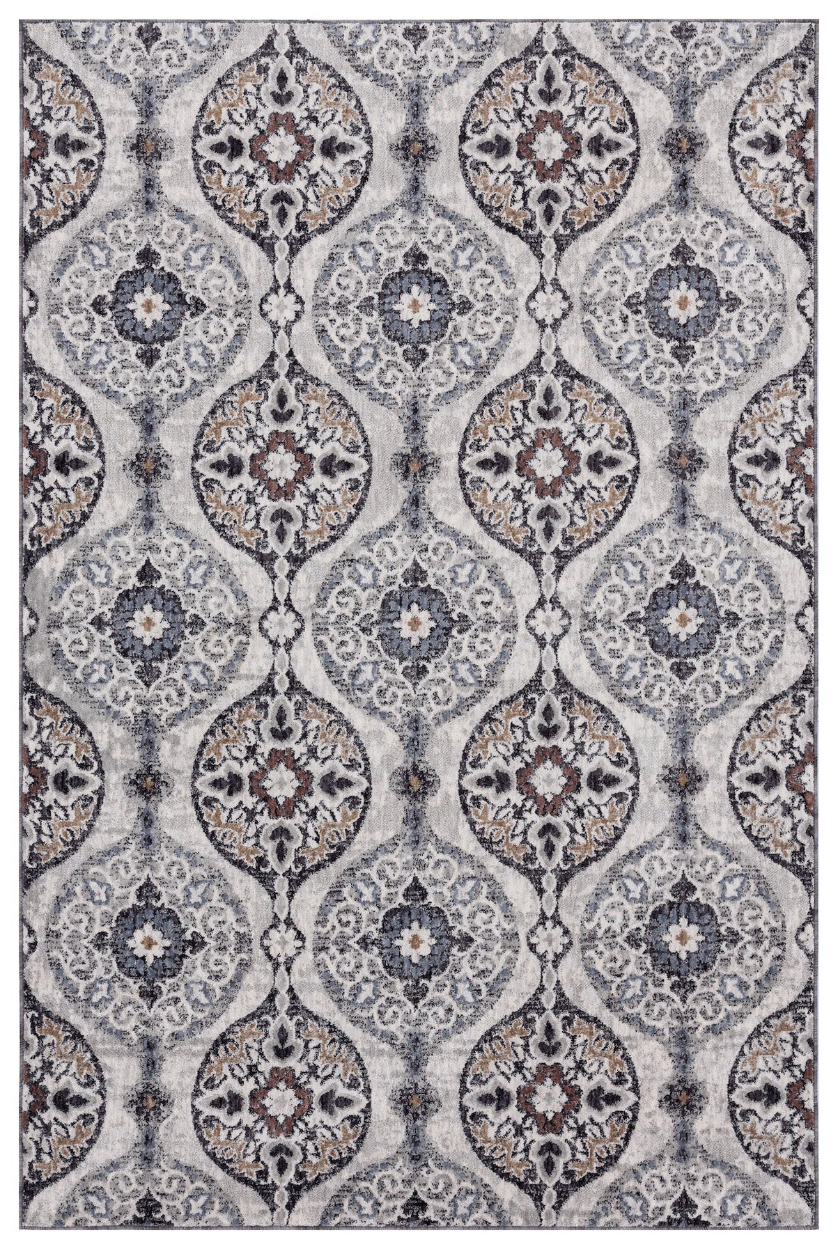 Area Rugs Sacramento, CA Rug Store In Sacramento, CA — Expo Furniture