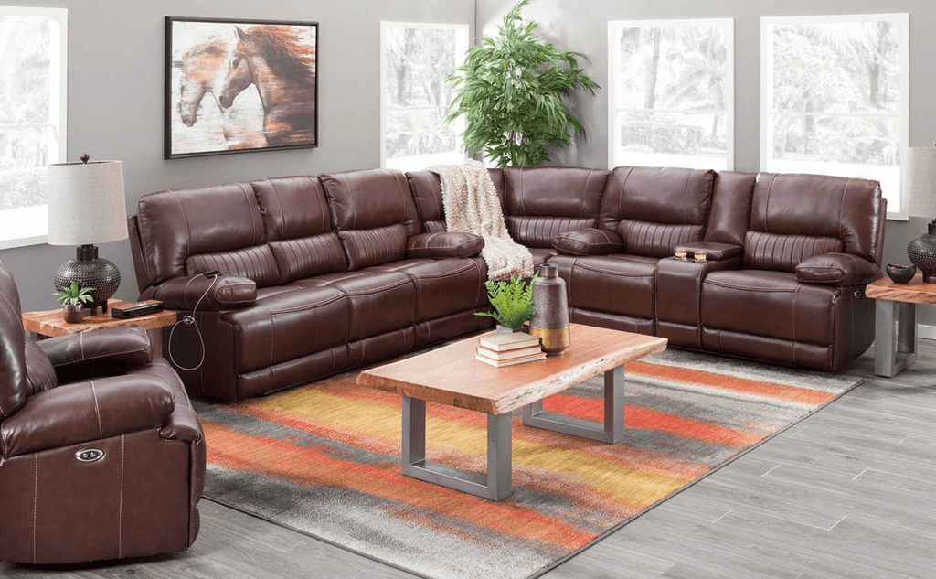 Discount Furniture In Sacramento, CA Cheap Furniture Sacramento