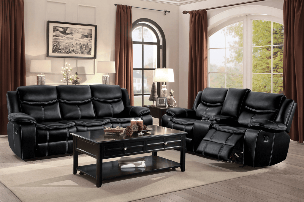 Living Room Furniture in Sacramento — Expo Furniture Gallery
