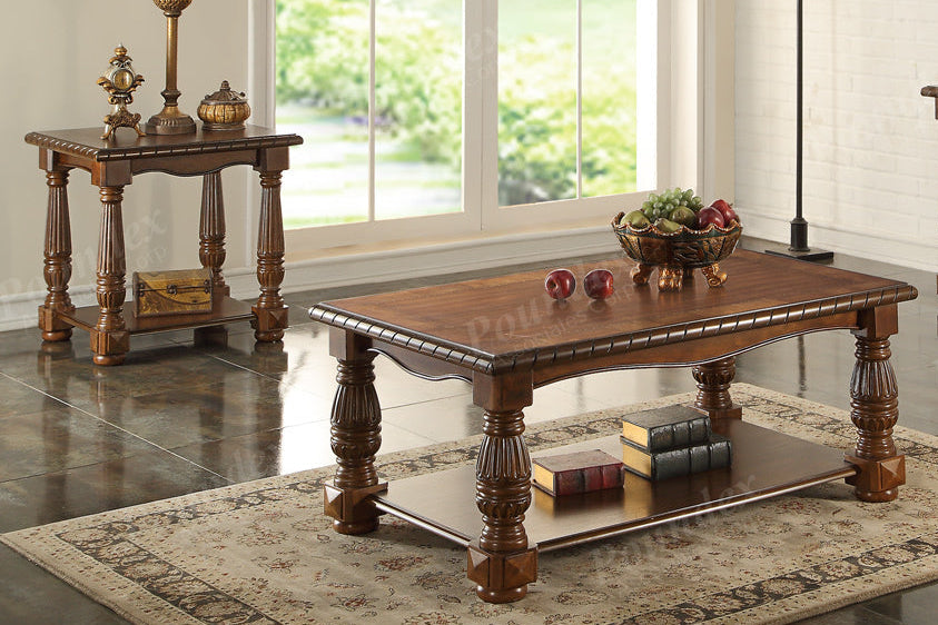 furniture stores in sacramento furniture sale