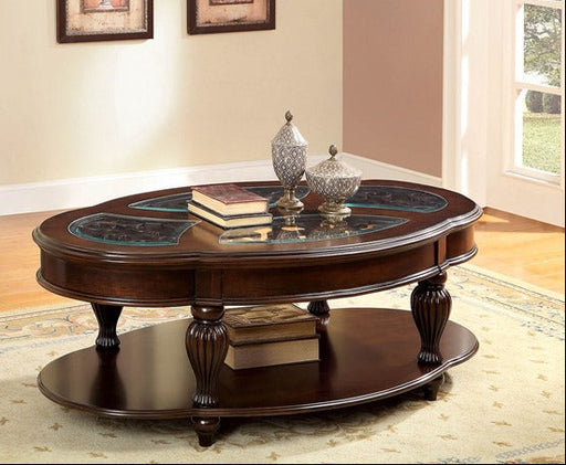 furniture stores in sacramento furniture sale