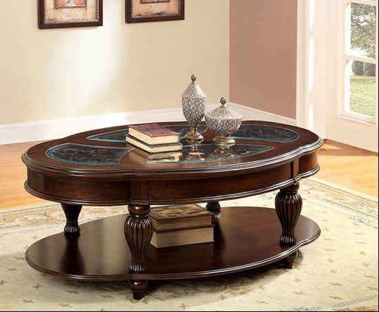 furniture stores in sacramento furniture sale