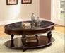 furniture stores in sacramento furniture sale