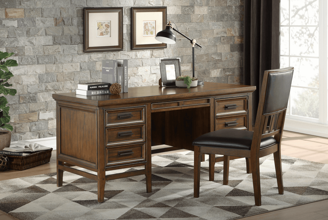 Frazier Park Office Collection