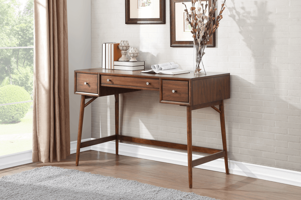Frolic Writing Desk Collection