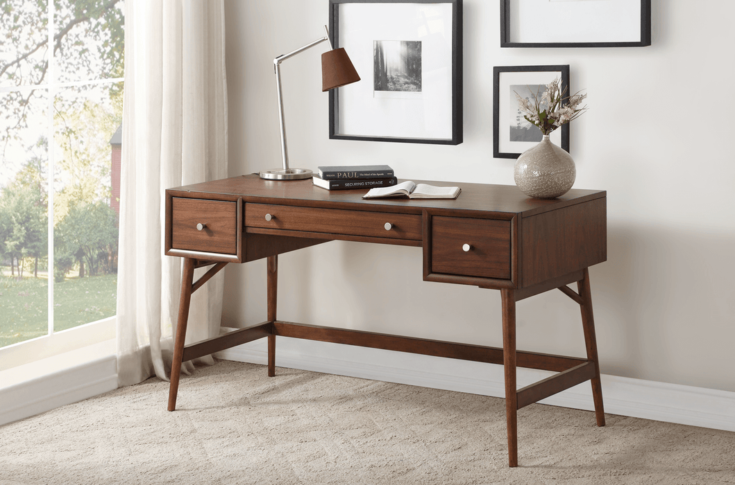 Frolic Writing Desk Collection