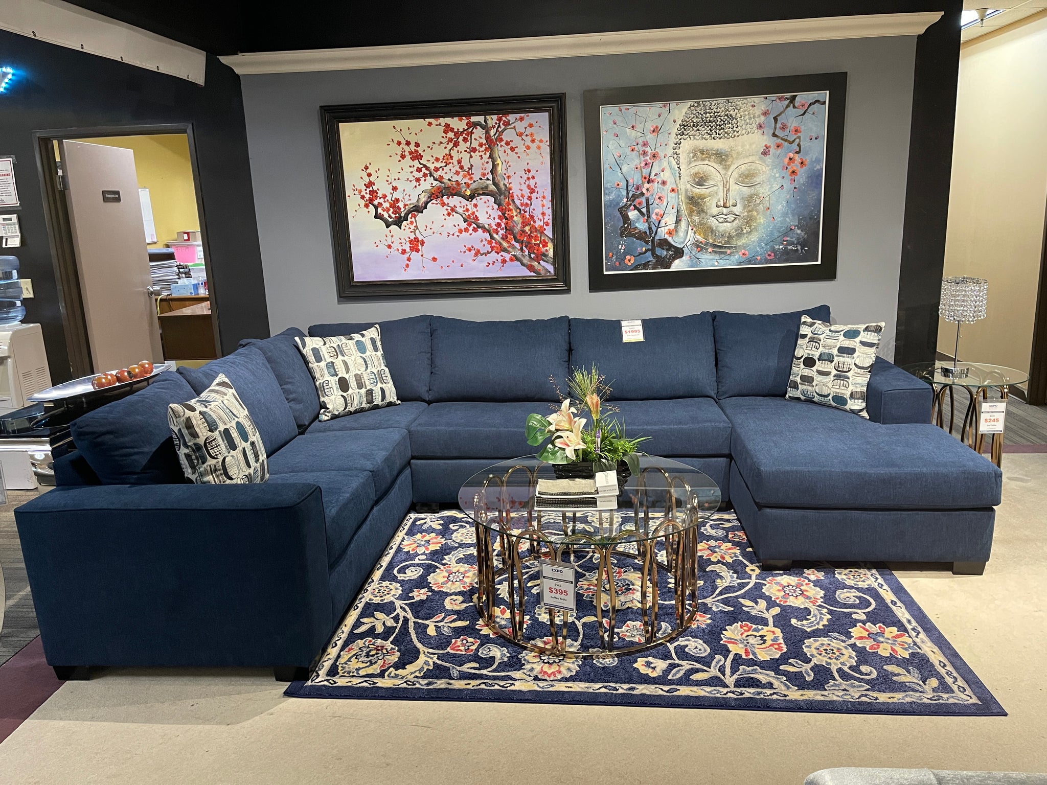 Discount Furniture In Sacramento, CA Cheap Furniture Sacramento