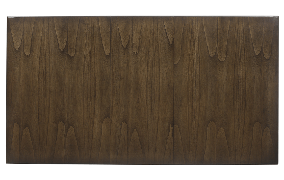 Dining Room Furniture in Sacramento — Expo Furniture Gallery