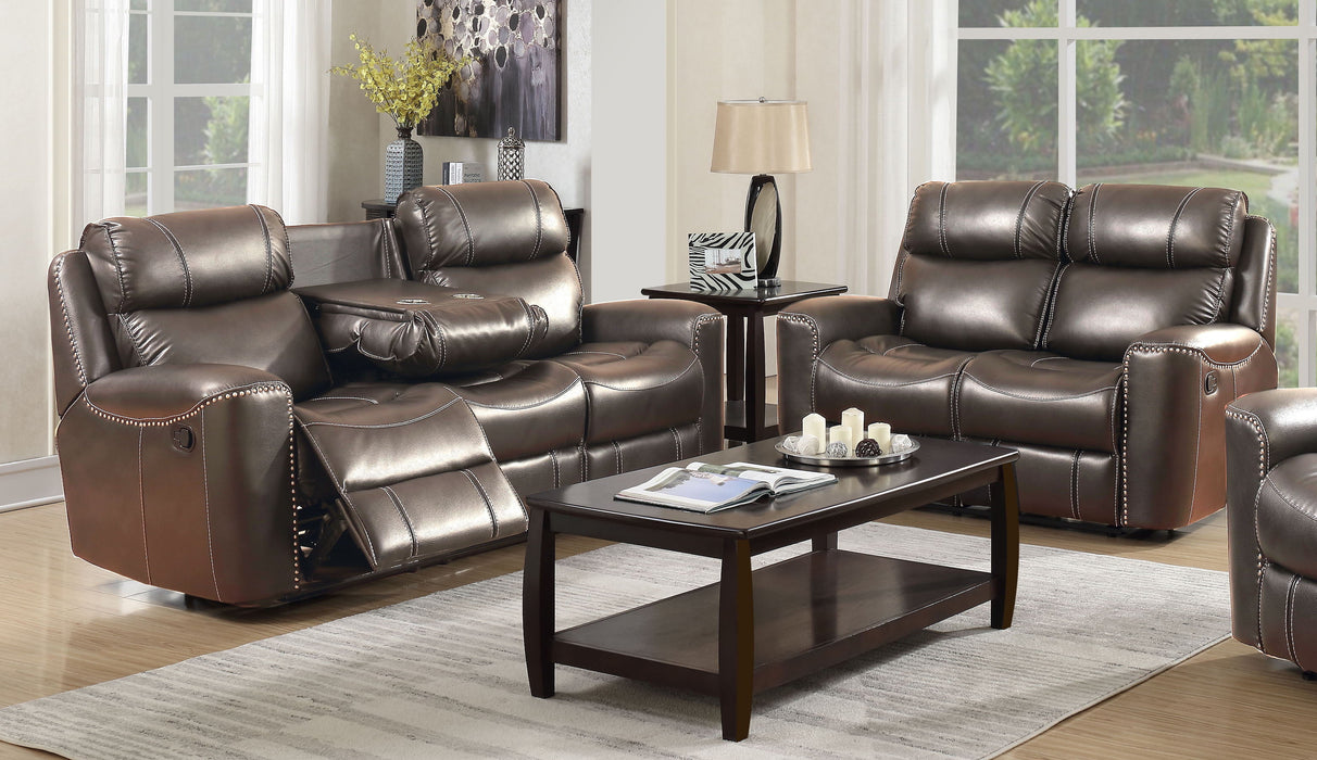 furniture stores in sacramento furniture sale