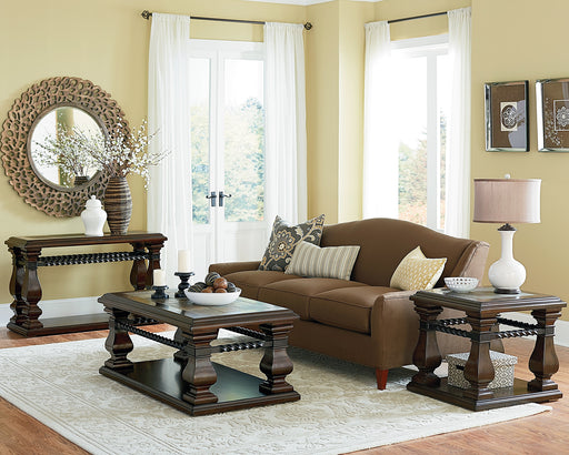 furniture stores in sacramento furniture sale