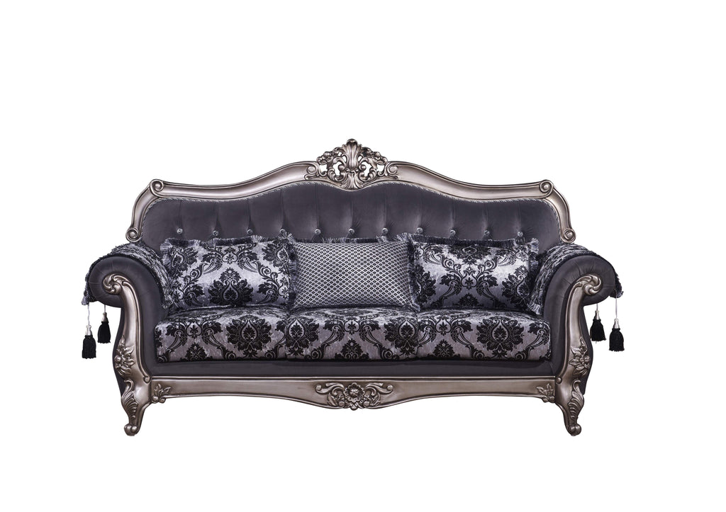 Discount Furniture In Sacramento, CA Cheap Furniture Sacramento