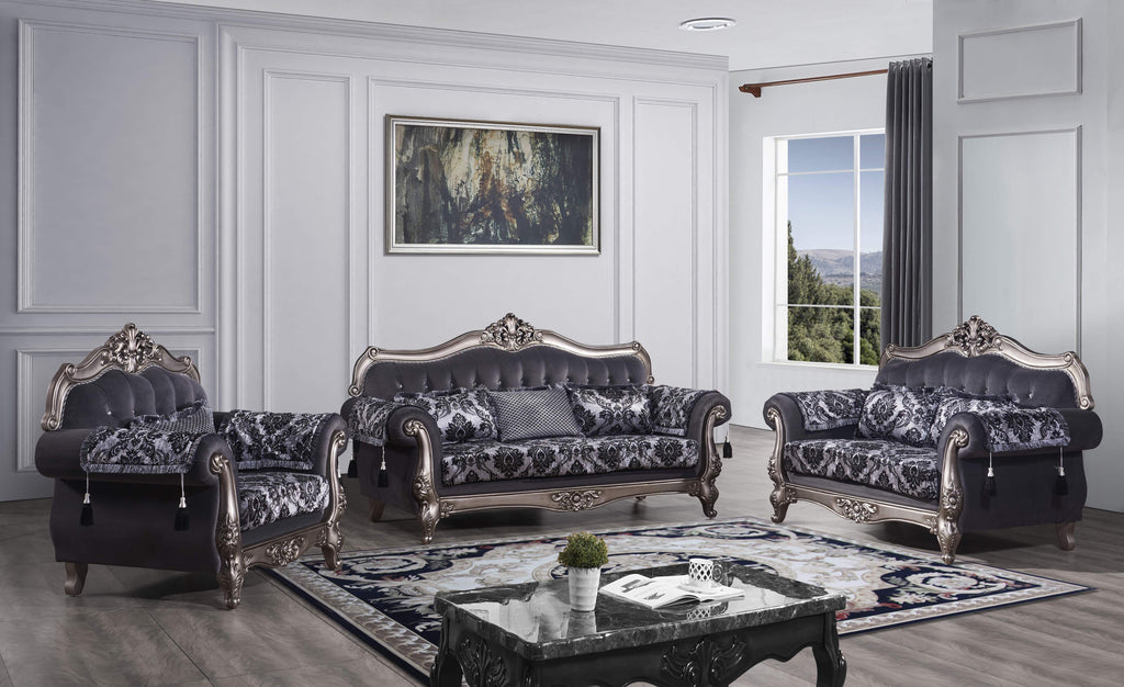 Discount Furniture In Sacramento, CA Cheap Furniture Sacramento