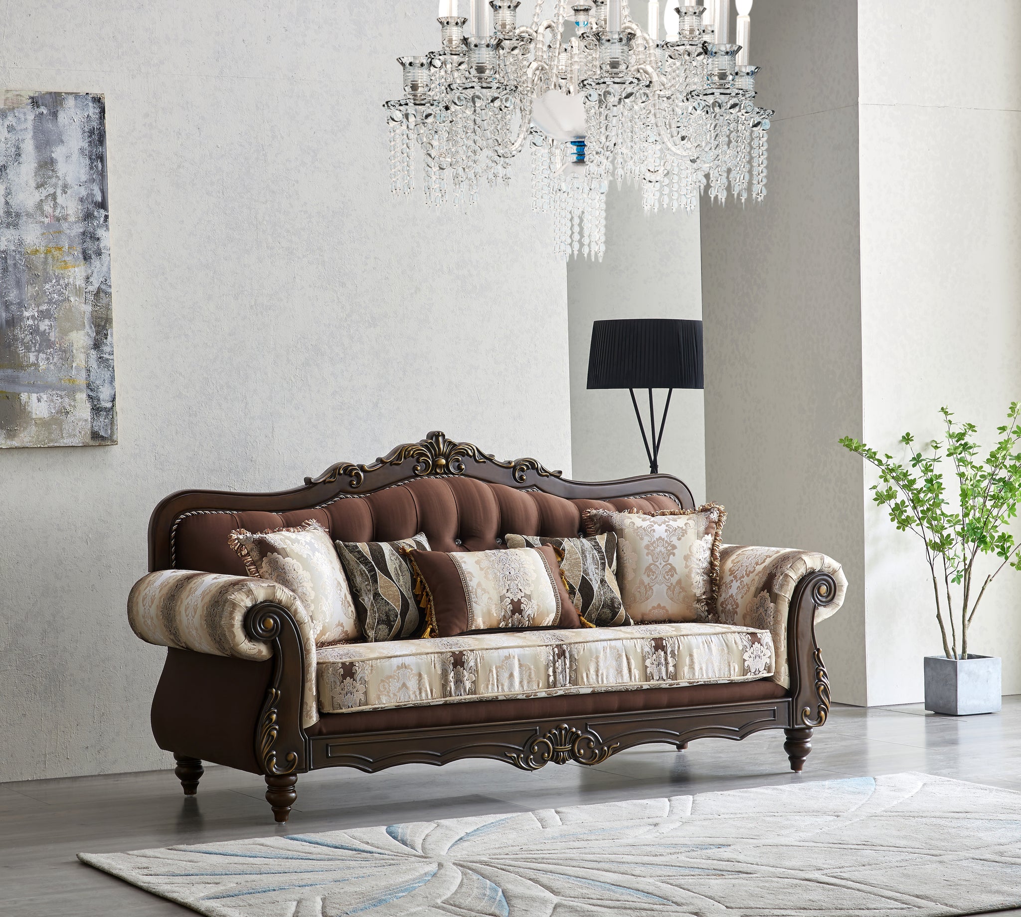 Discount Furniture In Sacramento, CA Cheap Furniture Sacramento