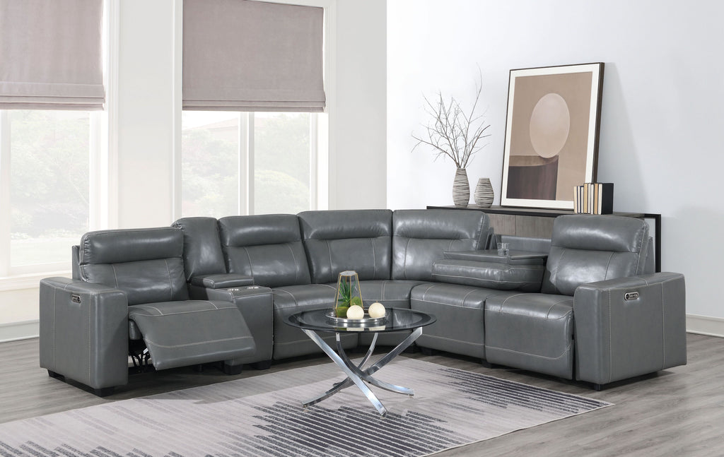 Discount Furniture In Sacramento, CA Cheap Furniture Sacramento