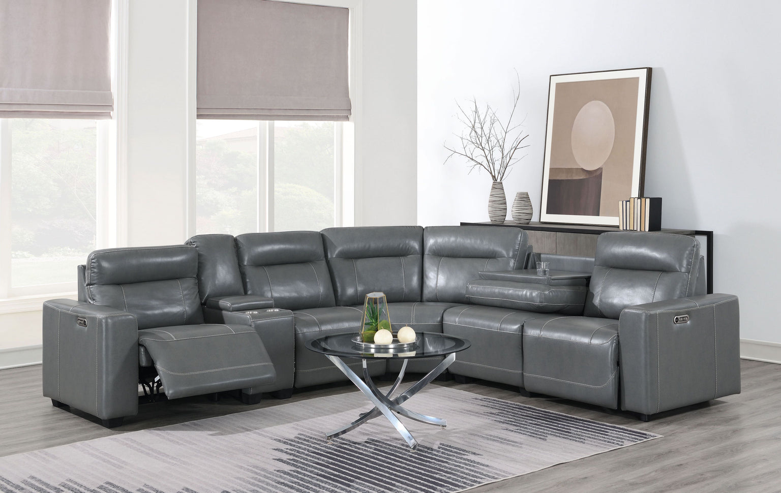 Discount Furniture In Sacramento, CA Cheap Furniture Sacramento