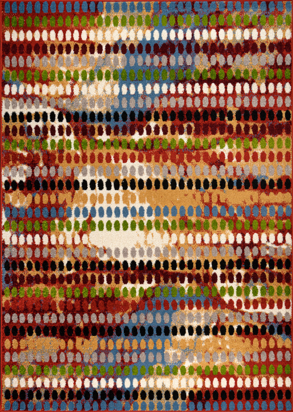 Area Rugs Sacramento, CA Rug Store In Sacramento, CA — Expo Furniture