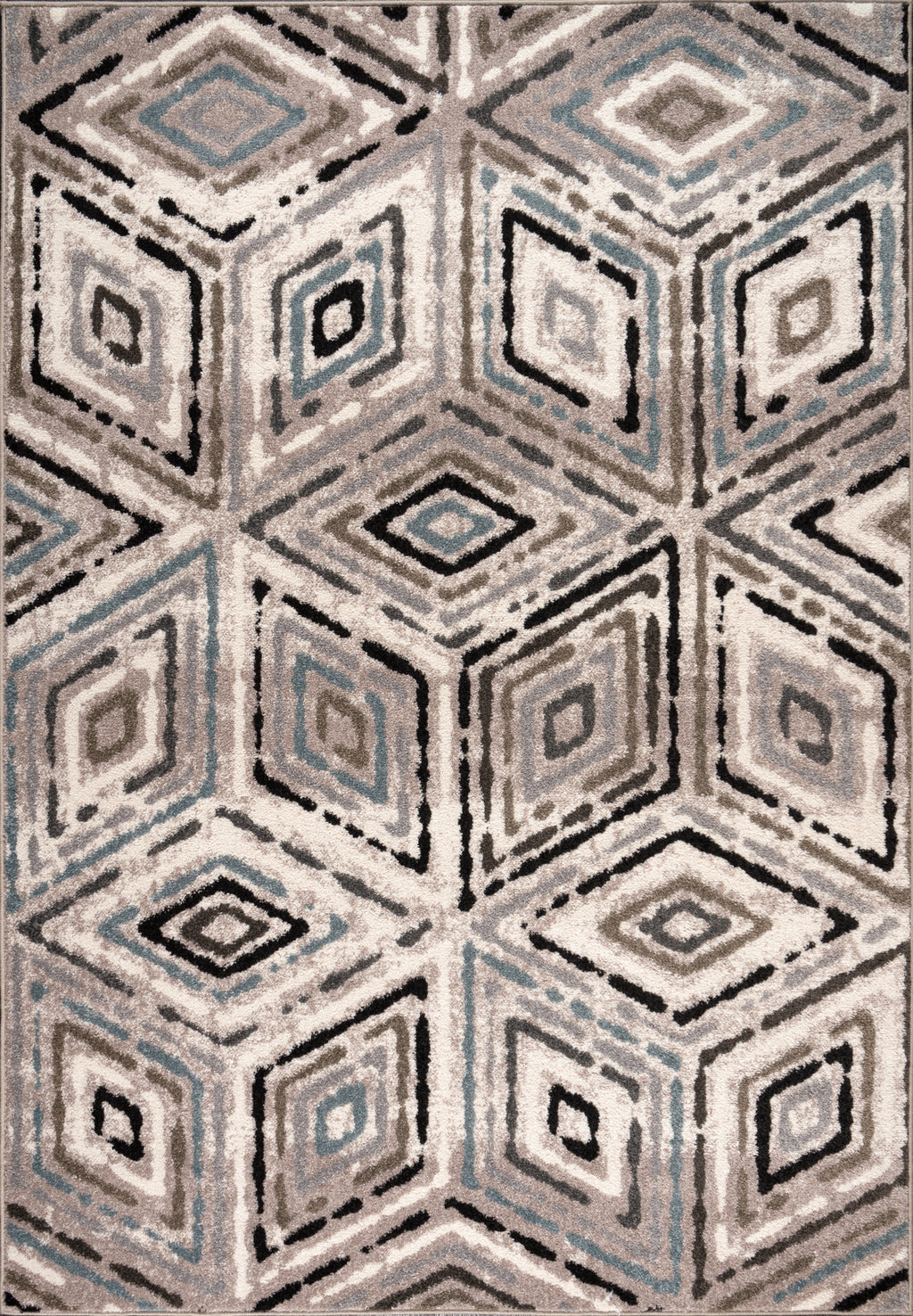 Area Rugs Sacramento, CA Rug Store In Sacramento, CA — Expo Furniture