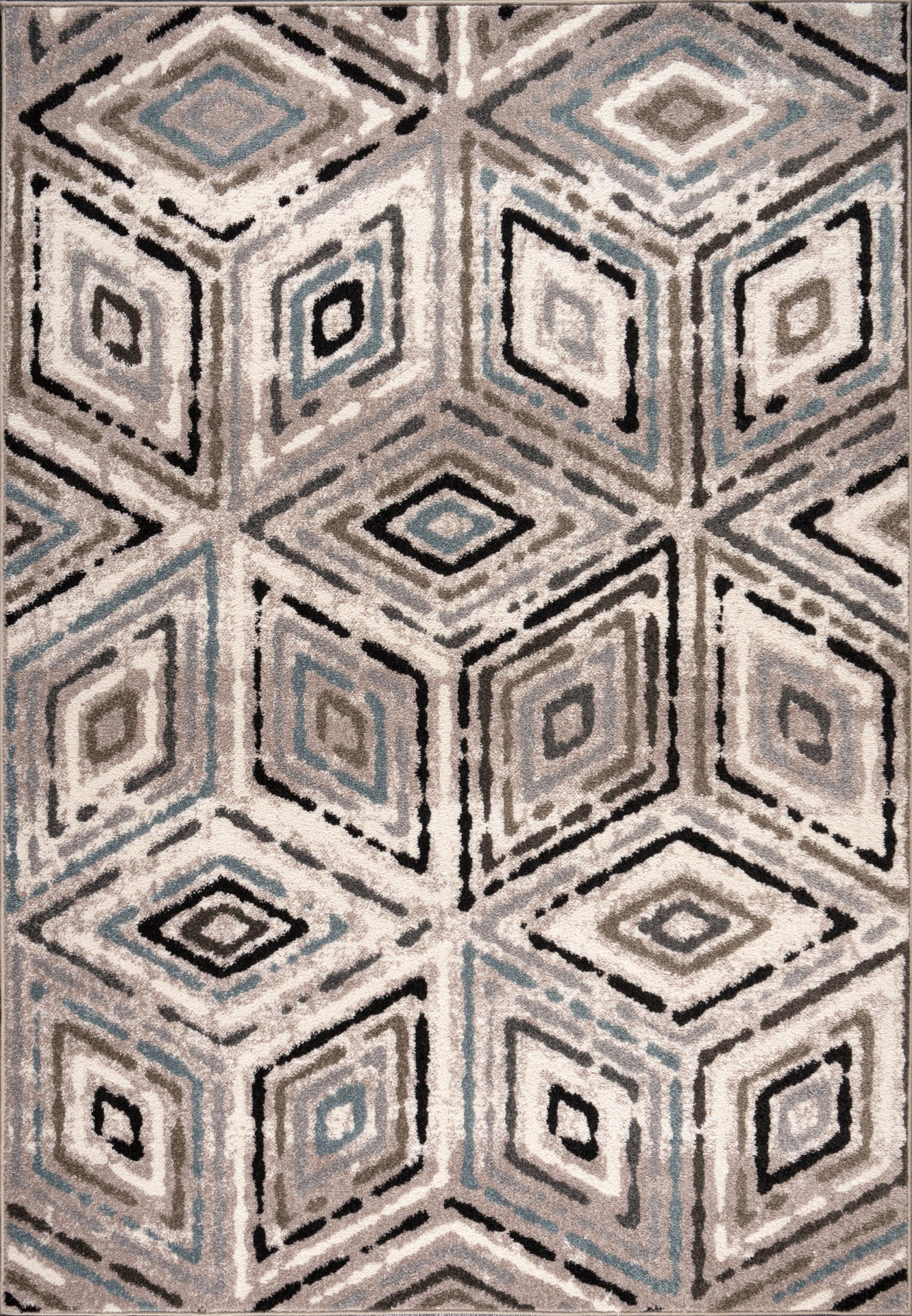 Area Rugs Sacramento, CA Rug Store In Sacramento, CA — Expo Furniture