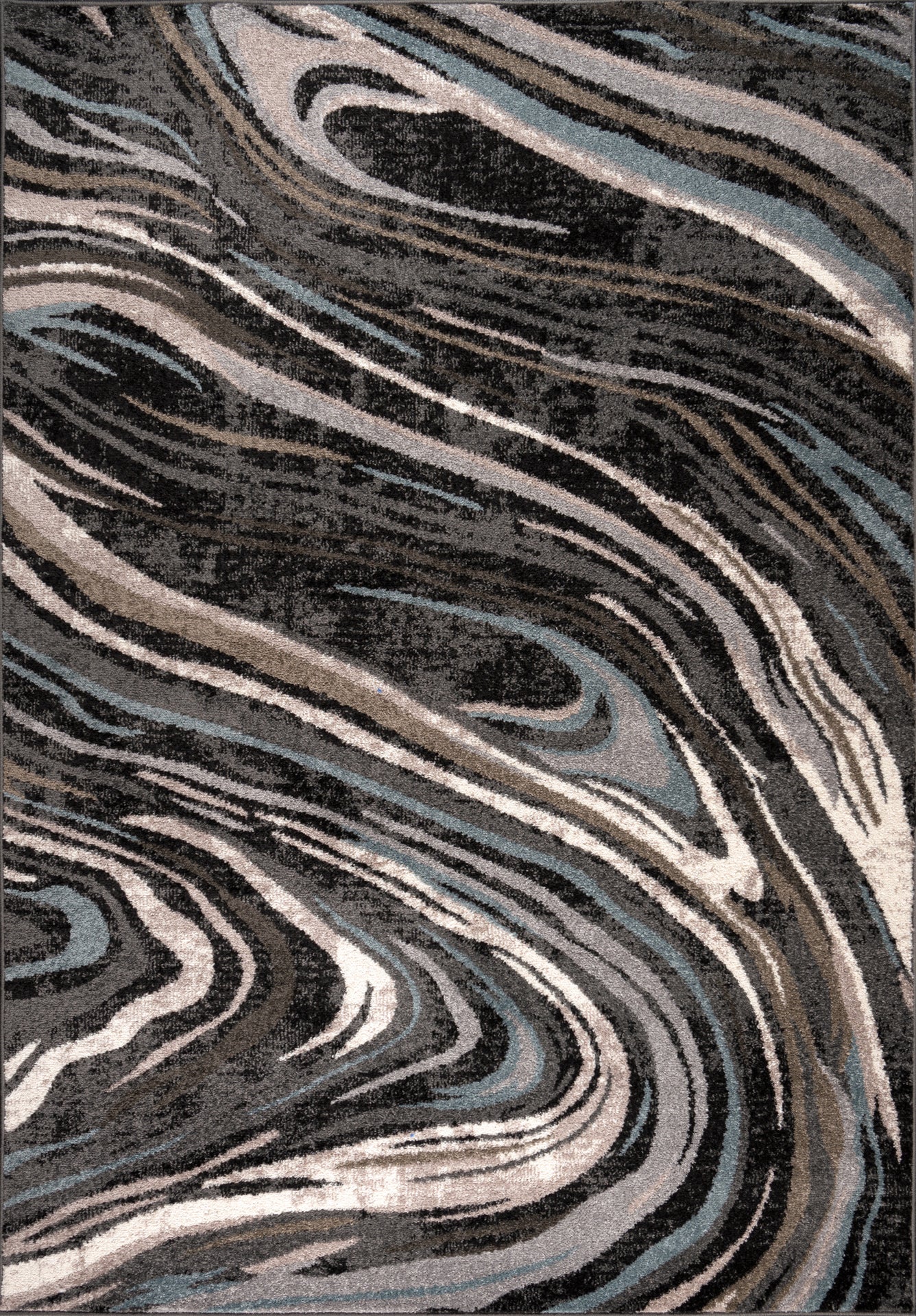Area Rugs Sacramento, CA | Rug Store In Sacramento, CA — Expo Furniture ...