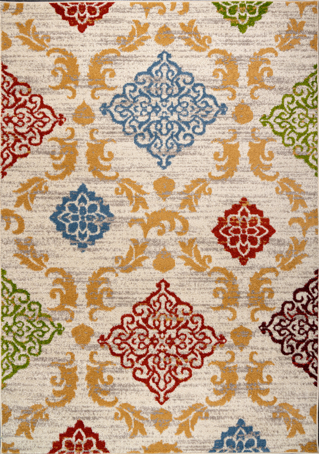 Area Rugs Sacramento, CA Rug Store In Sacramento, CA — Expo Furniture