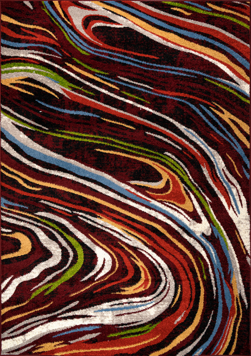 Area Rugs Sacramento, CA Rug Store In Sacramento, CA — Expo Furniture