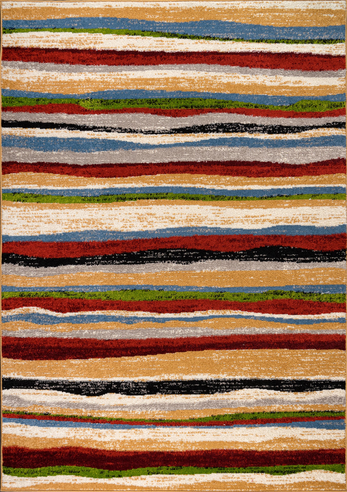 Area Rugs Sacramento, CA Rug Store In Sacramento, CA — Expo Furniture