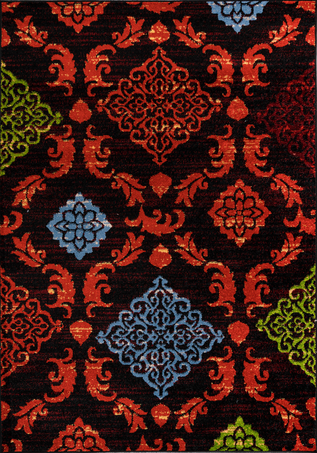 Area Rugs Sacramento, CA Rug Store In Sacramento, CA — Expo Furniture