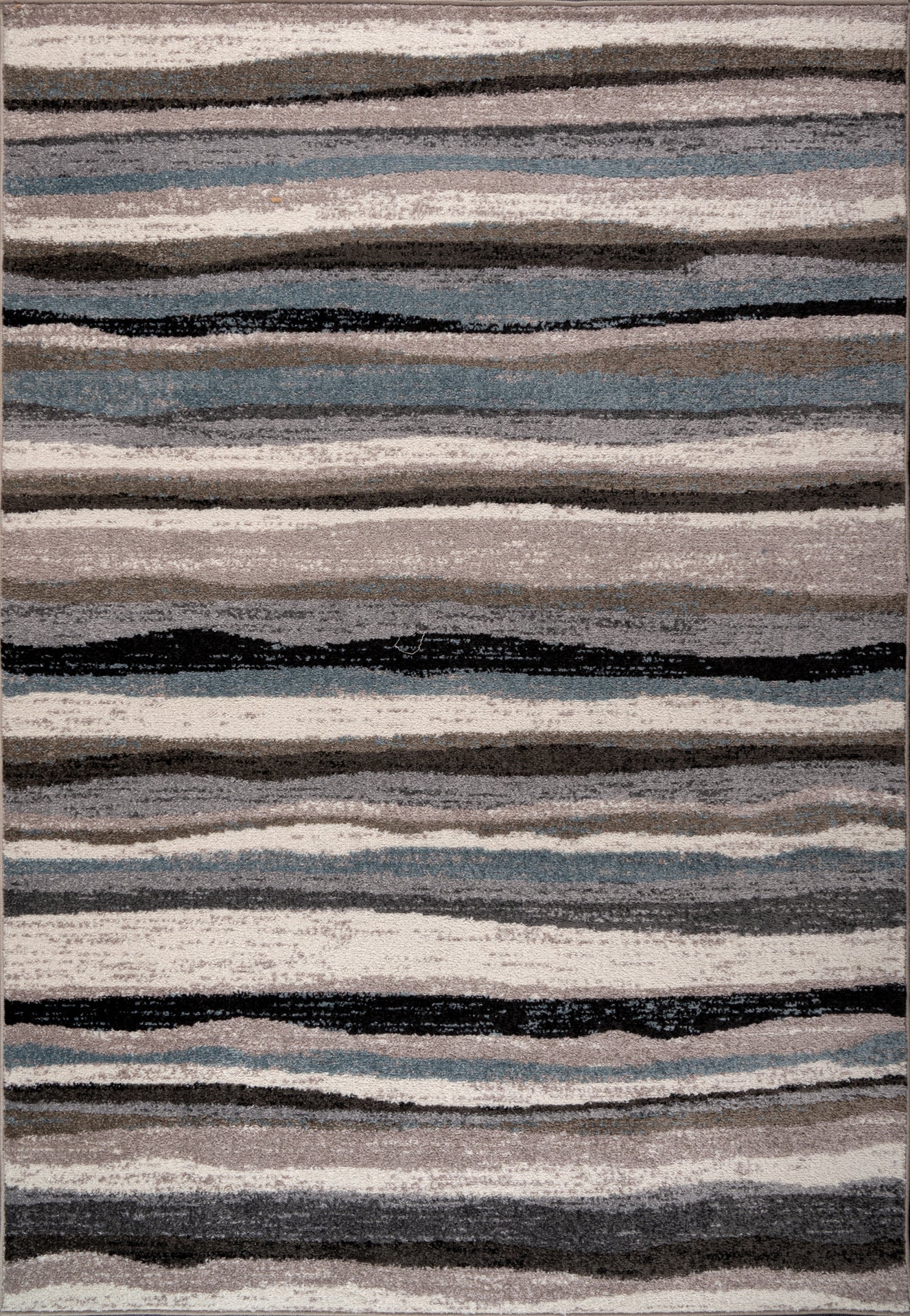 Area Rugs Sacramento, CA Rug Store In Sacramento, CA — Expo Furniture Gallery