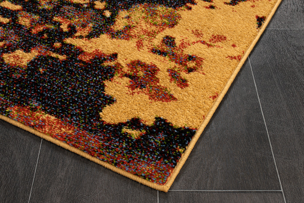 Area Rugs Sacramento, CA Rug Store In Sacramento, CA — Expo Furniture