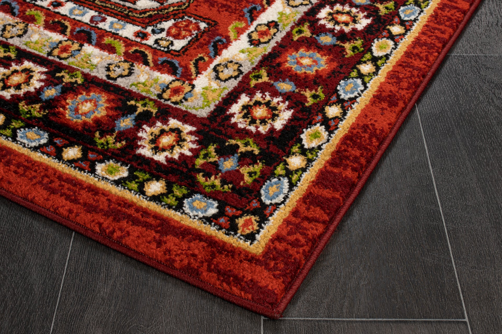 Area Rugs Sacramento, CA Rug Store In Sacramento, CA — Expo Furniture