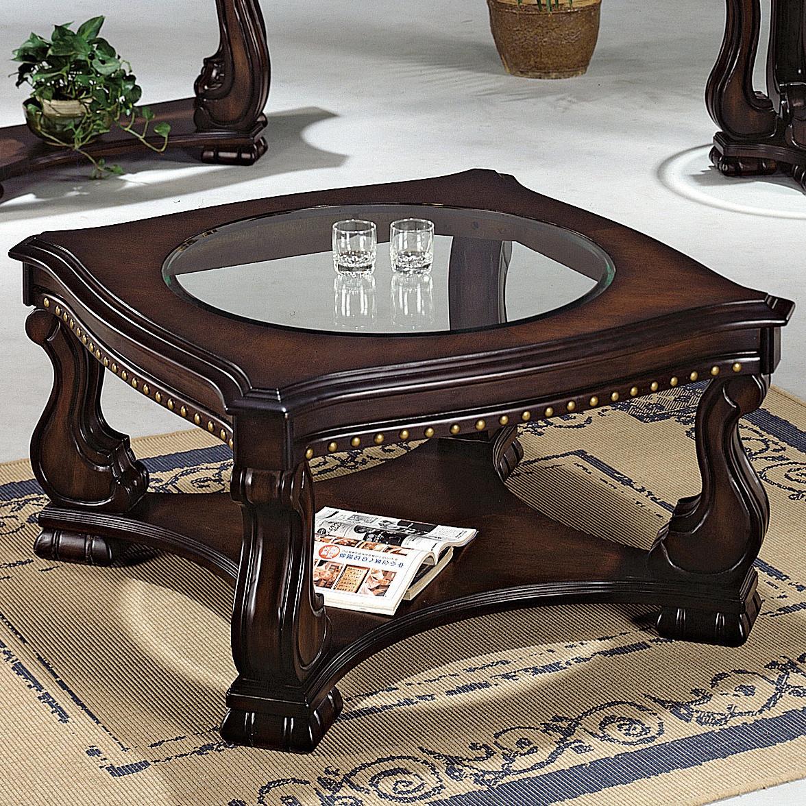 products-crown_mark-color-